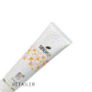 楽天市場】♪【Sinary】シナリーシノワーズW6 150g ＜フェイスパック