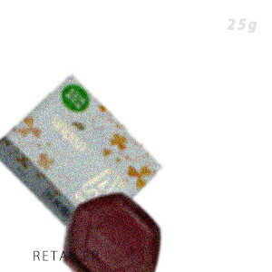 楽天市場】○トラベルサイズ 【Sinary】シナリー シノワーズA1（高保湿