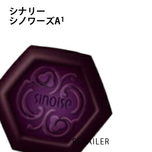 楽天市場】詰め替え 1000mL(pittoretiqua)ピトレティカ ピトレティカ