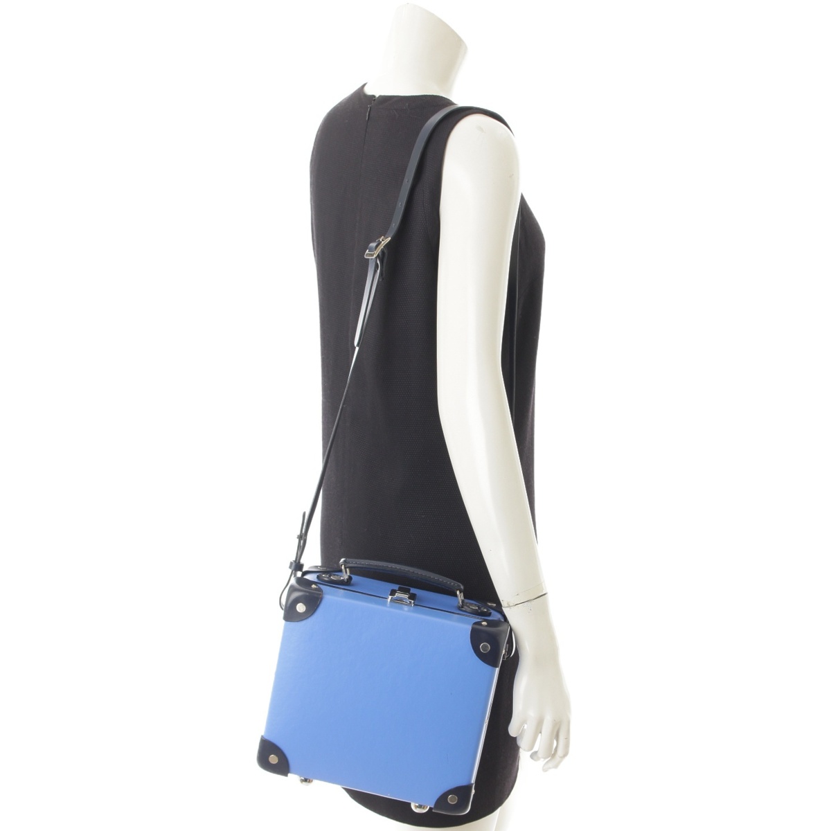 楽天市場】【グローブトロッター】Globe Trotter 9インチ クルーズ