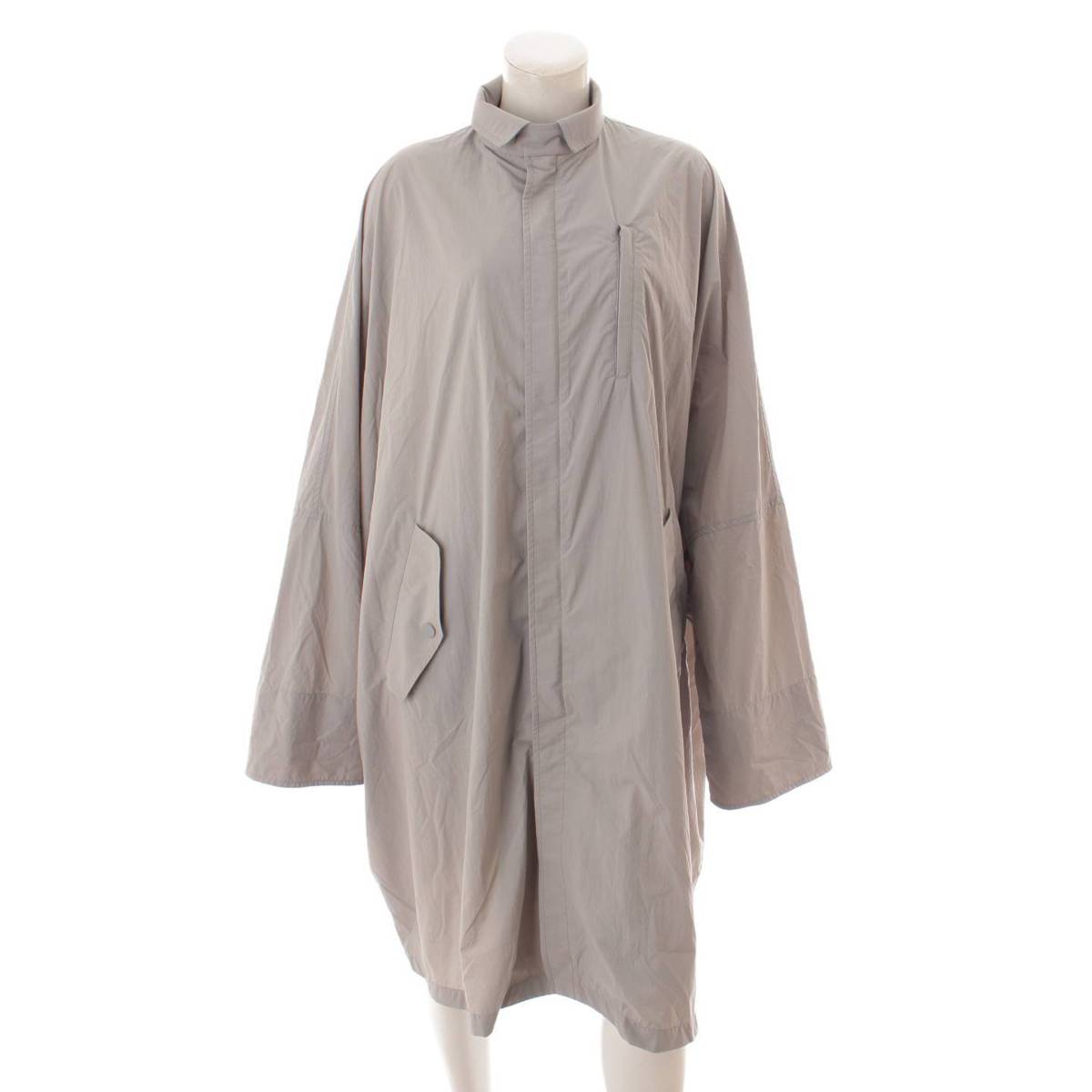 楽天市場】【メゾンマルジェラ】Maison Margiela 20SS RECYCLED NYLON