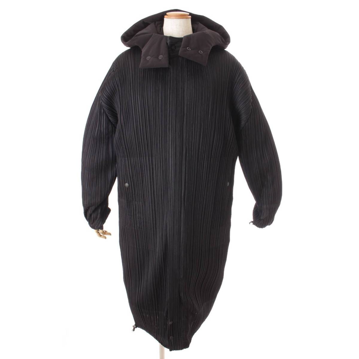 楽天市場】【プリーツプリーズ イッセイミヤケ】PLEATS PLEASE ISSEY