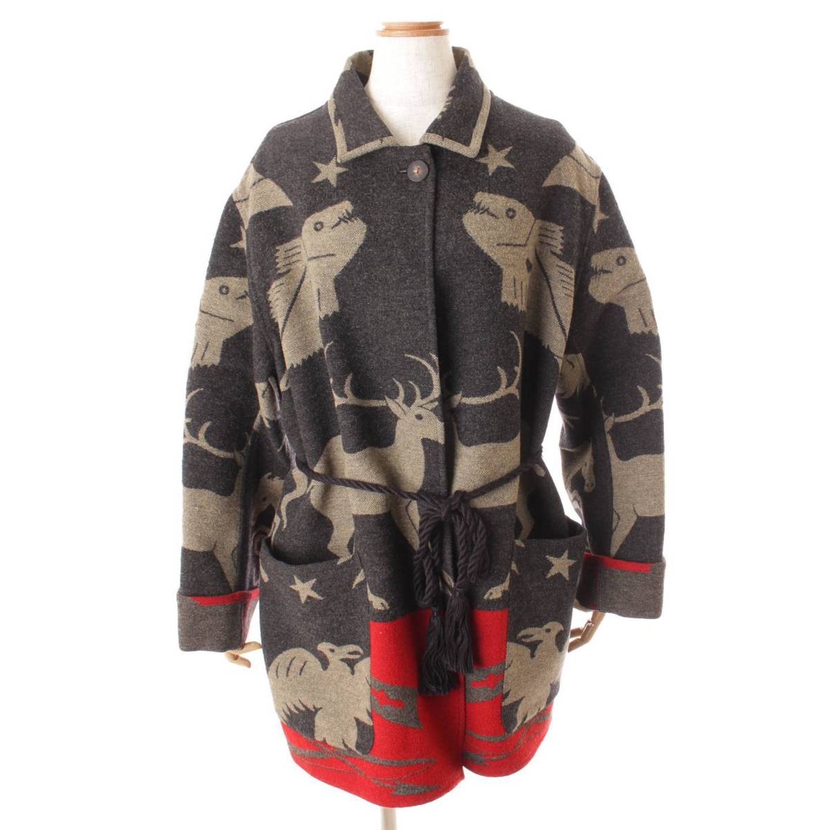 楽天市場】【ラルフローレン】Ralph Lauren カントリー 90s ウール