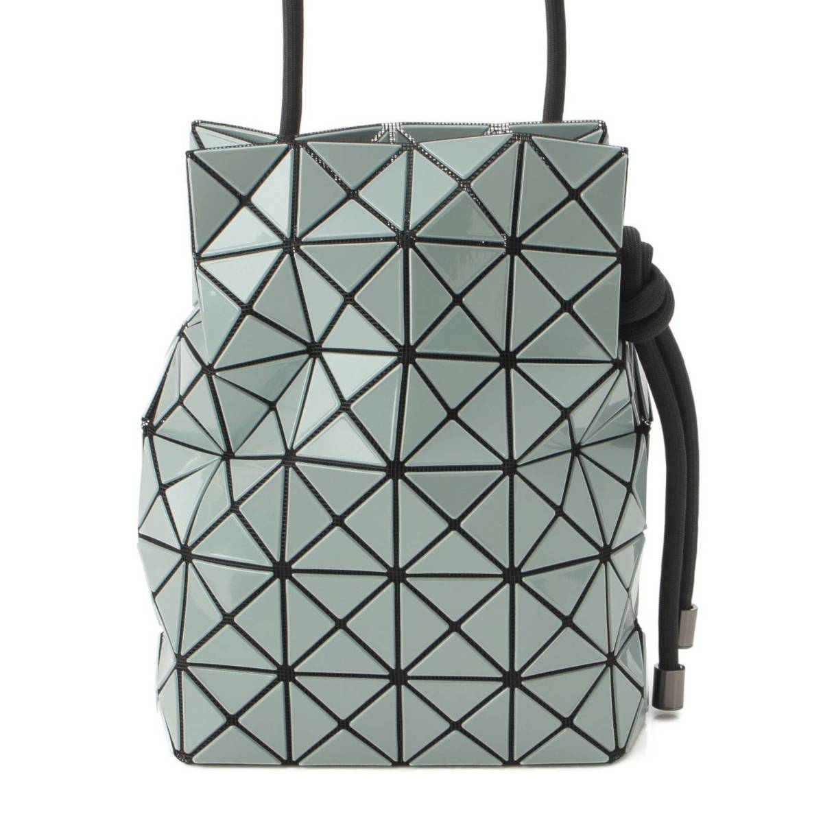 楽天市場】【バオバオ イッセイミヤケ】BAO BAO ISSEY MIYAKE Wring