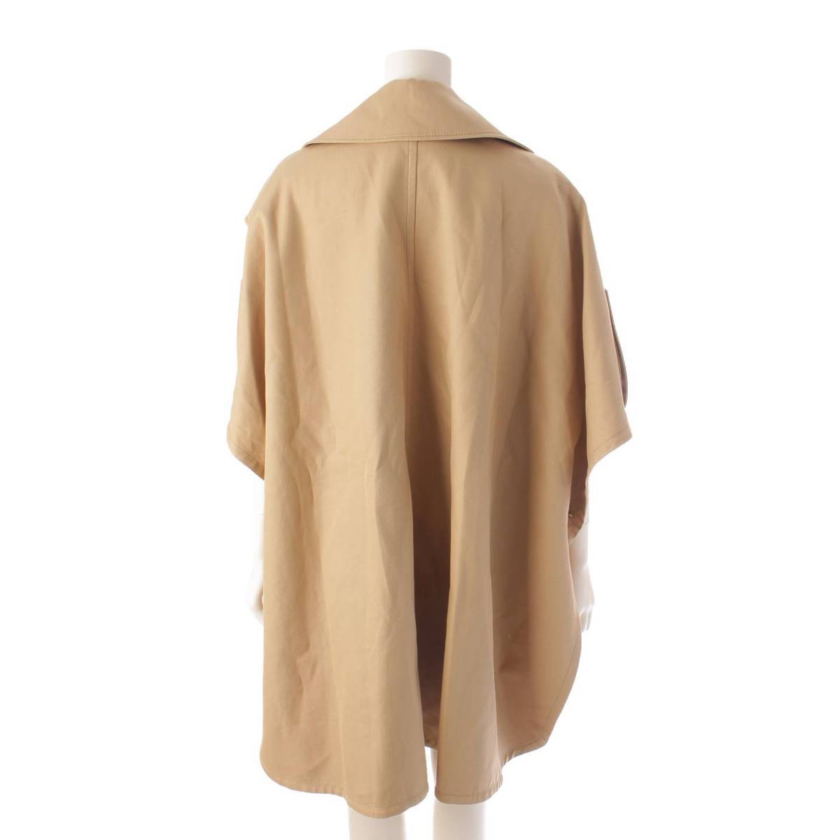 楽天市場】【マックスマーラ】Max mara PERNICE ダブルブレスト ピュア