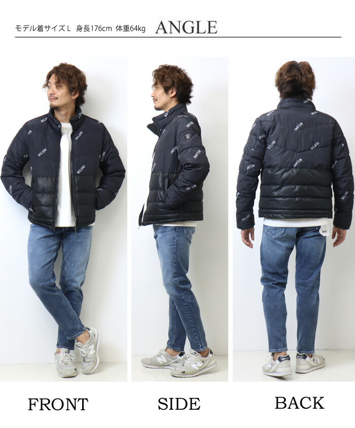 楽天市場】SALE セール VIOLA ヴィオラ ビオラ 総柄 切り替え 中綿