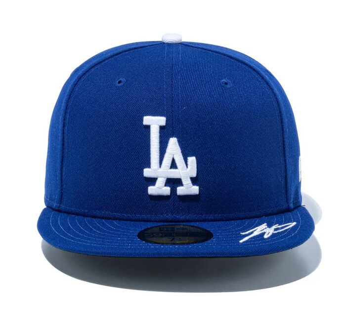 楽天市場】NEW ERA ニューエラ 9FIFTY キャップ 大谷翔平 Shohei