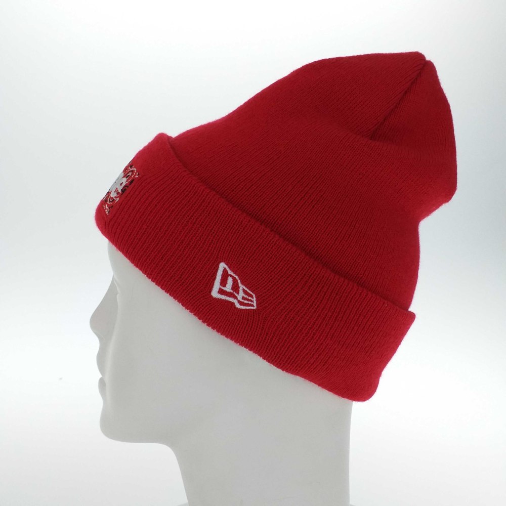 楽天市場】シュプリーム 19AW Bandana Box Logo Beanie/バンダナ