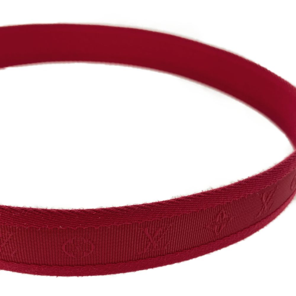 楽天市場】ルイヴィトン サンチュールフォーチューン・モノグラム