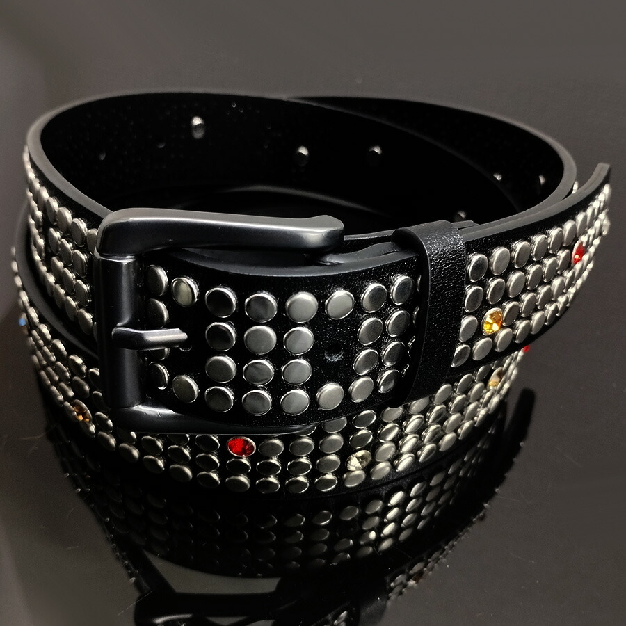 楽天市場】CV select【シーブイセレクト】ラインストーン＆スタッズ