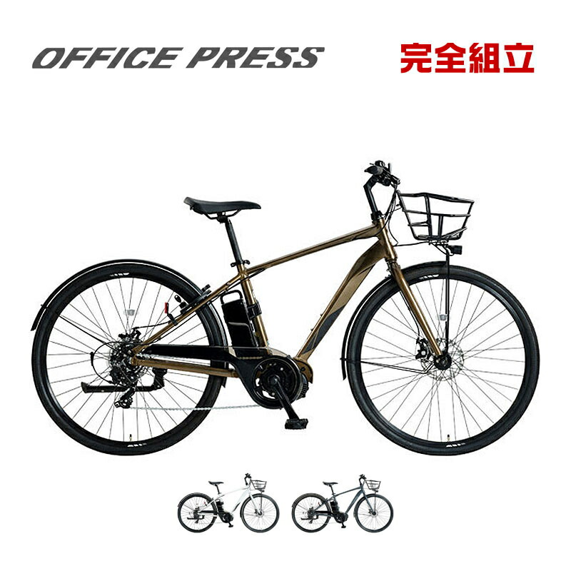 自転車 オフィスプレス」の人気商品一覧 | 安い商品を通販サイトから