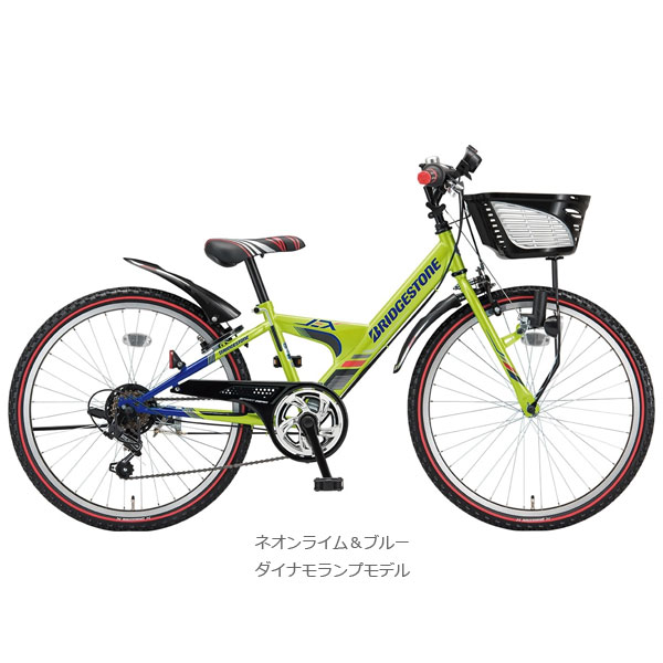 楽天市場】BRIDGESTONE ブリヂストン EXPRESS Jr エクスプレスジュニア