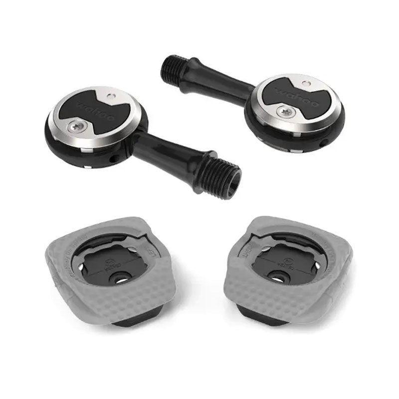 楽天市場】wahoo ワフー SPEEDPLAY COMP スピードプレイ コンプ ペダル