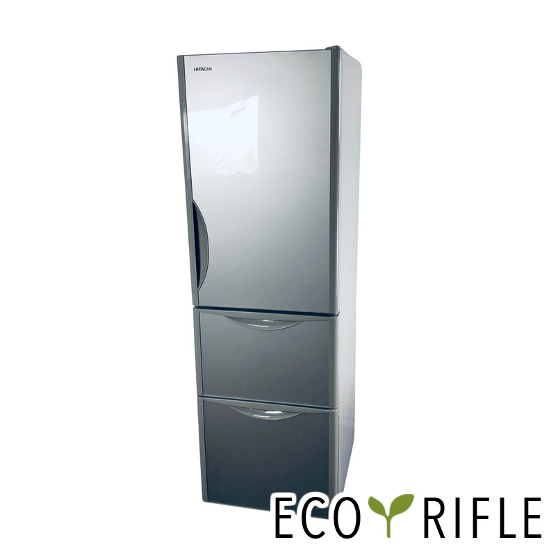 楽天市場】中古 冷蔵庫 三菱 2019の通販