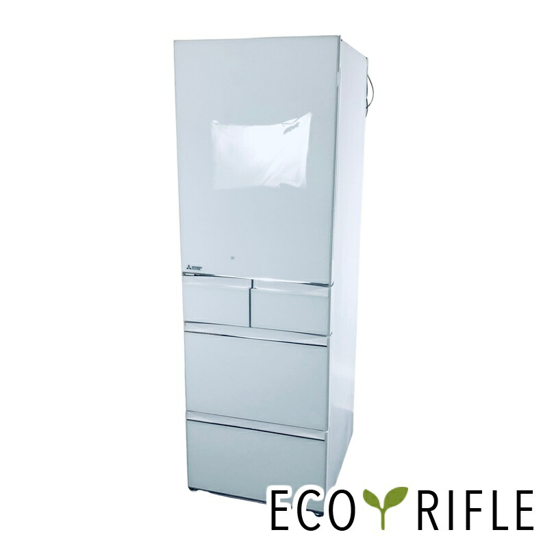 楽天市場】三菱 冷蔵庫 mr-mb45（冷蔵庫・冷凍庫｜キッチン家電