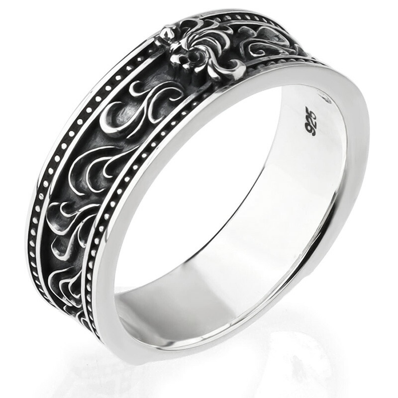 楽天市場】クーポンでMAX15%OFF／ ライオンハート HOWL タテガミハウル