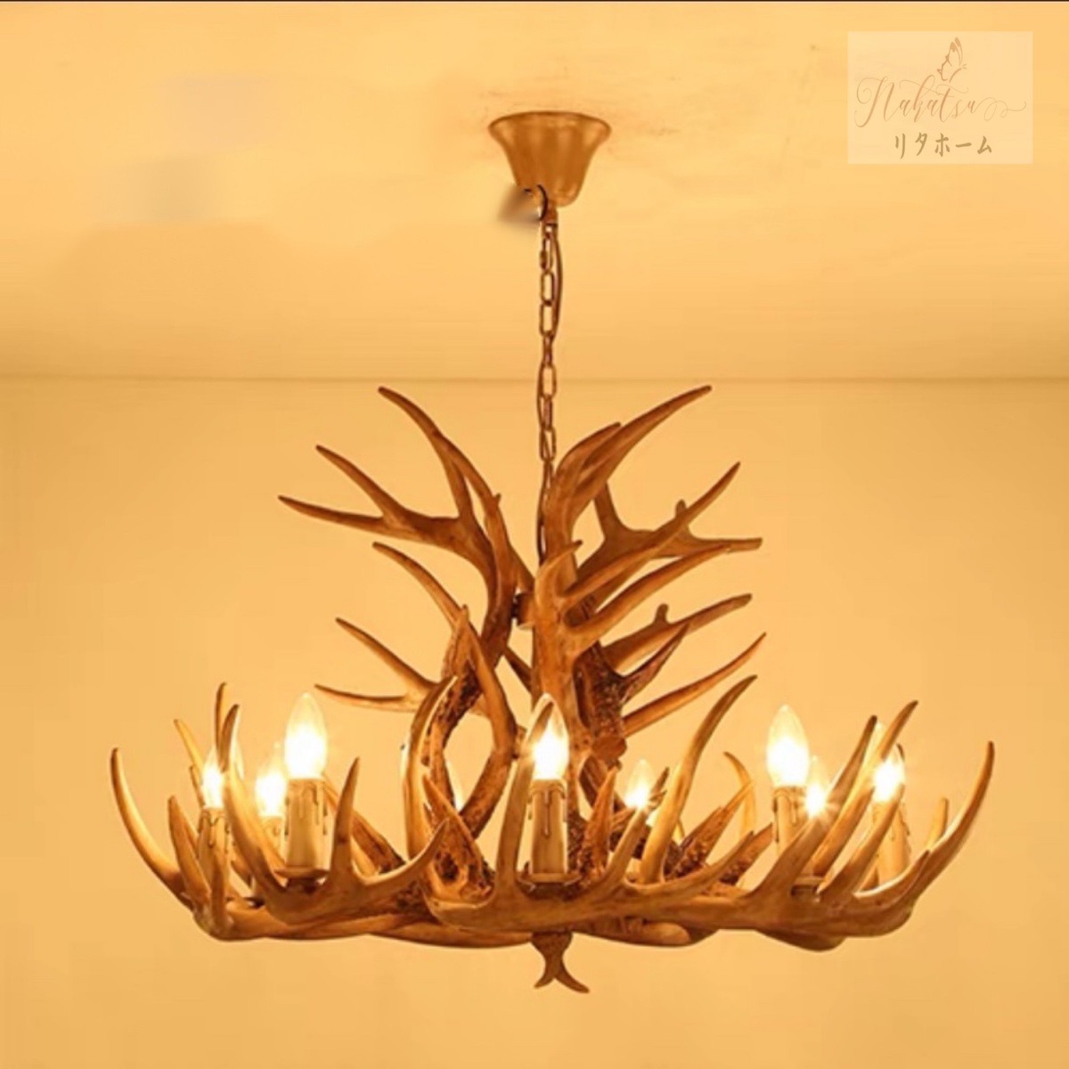 楽天市場】A030326ペンダントライト アンティーク調 洋風照明