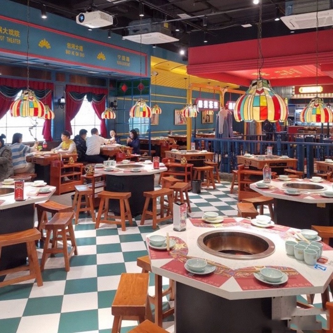 楽天市場】A034033ステンドグラス．ペンダントライト豪華天井照明