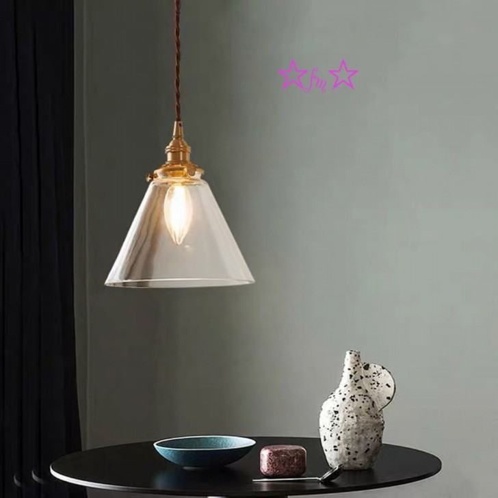 楽天市場】A030092ペンダントライト アンティーク調 洋風照明