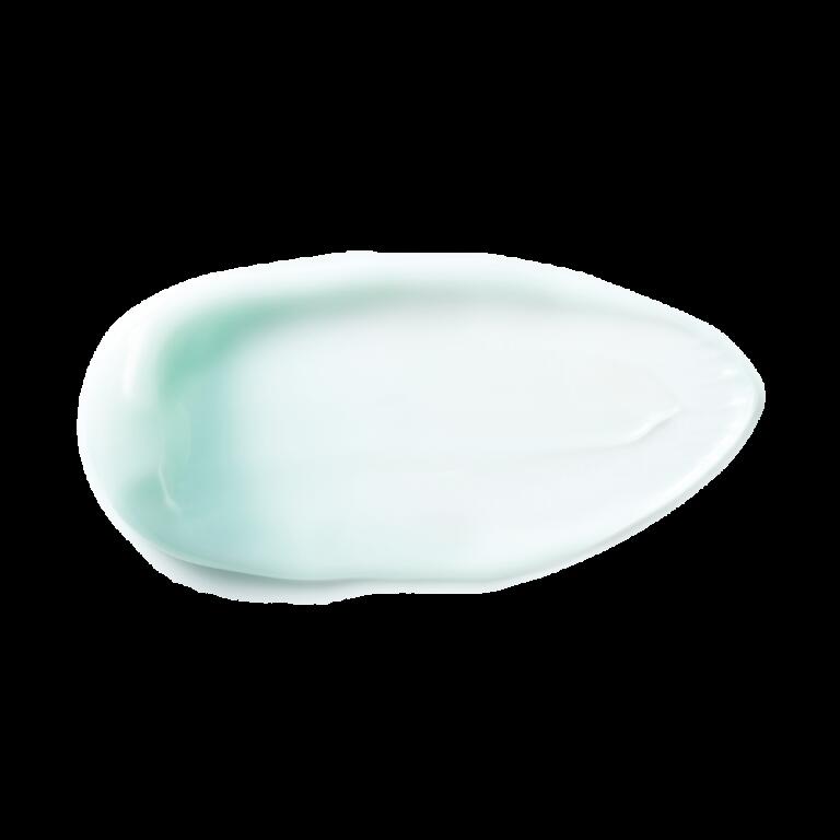 楽天市場】エクスビアンス アクティブプラス・ハイドロクリーム 50g