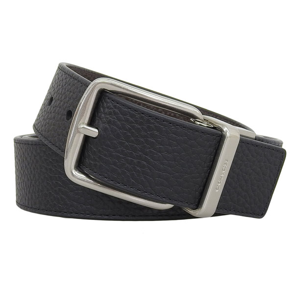 楽天市場】120cm（ブランドコーチ）（メンズベルト｜ベルト