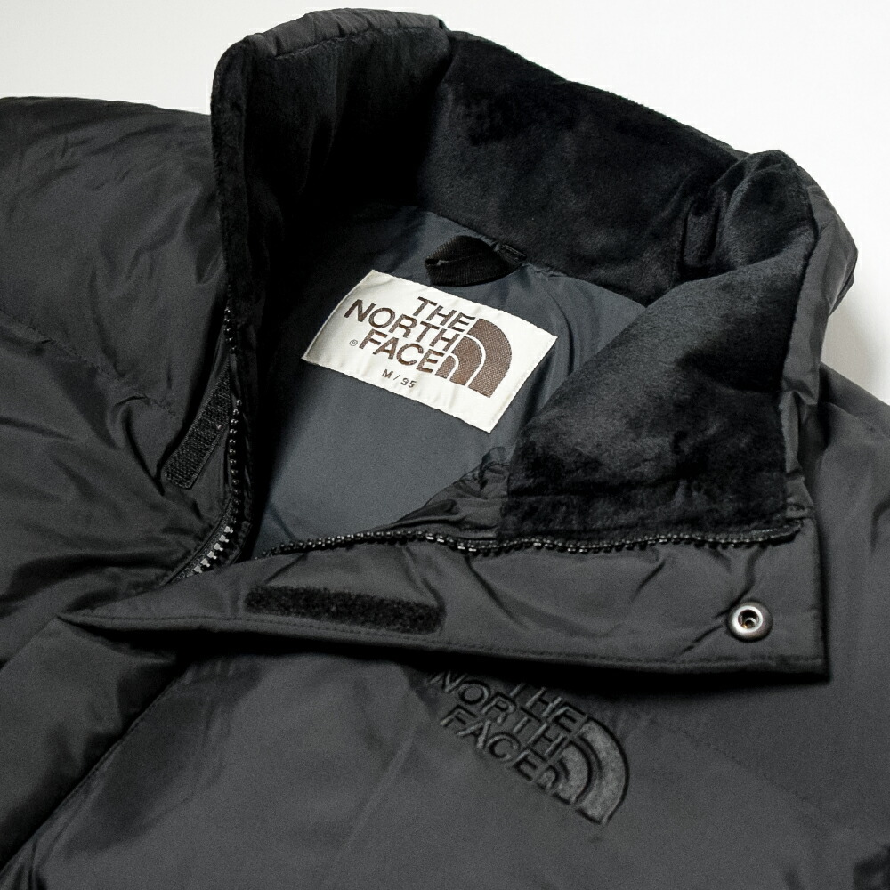 楽天市場】ノースフェイス ダウンジャケット THE NORTH FACE WHITE