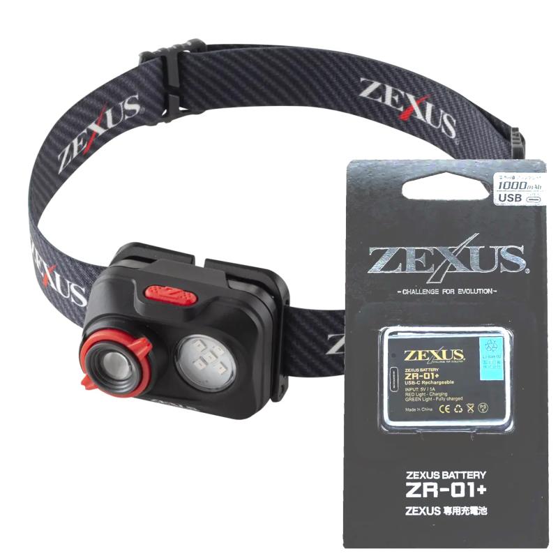 ZEXUS ZX-195」の人気商品一覧 | 安い商品を通販サイトから探す - 価格.com