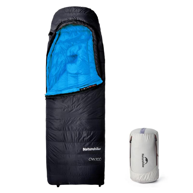 naturehike 寝袋」の人気商品一覧 | 安い商品を通販サイトから探す