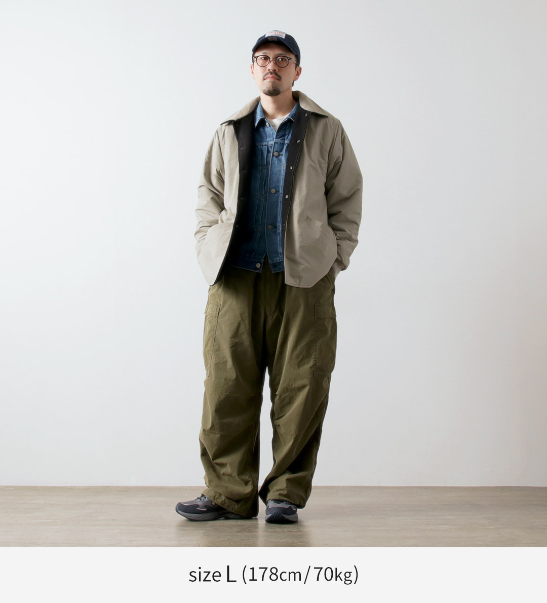 楽天市場】【30％OFF】BURLAP OUTFITTER（バーラップアウトフィッター