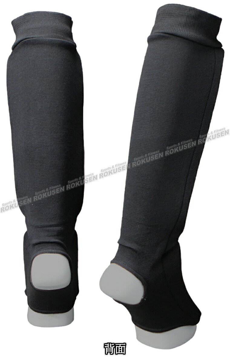 楽天市場】【ISAMI・イサミ】レッグ＆アンクル L-227（L227） XXS/XS/S