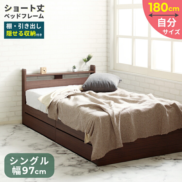 楽天市場】エントリーでP10倍(2/23 01:59まで) 【フレームのみ