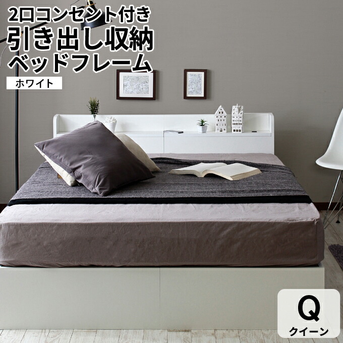 楽天市場】エントリーでP10倍(2/23 01:59まで) シリーズ累計販売台数14