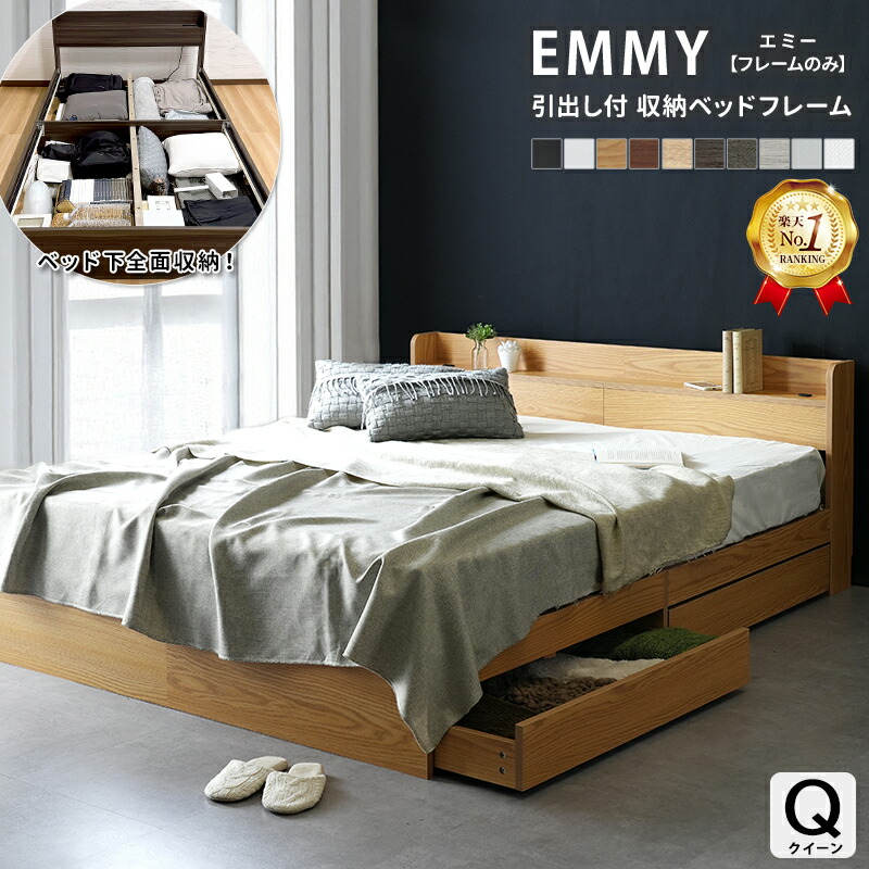 楽天市場】エントリーでP10倍(2/23 01:59まで) シリーズ累計販売台数14