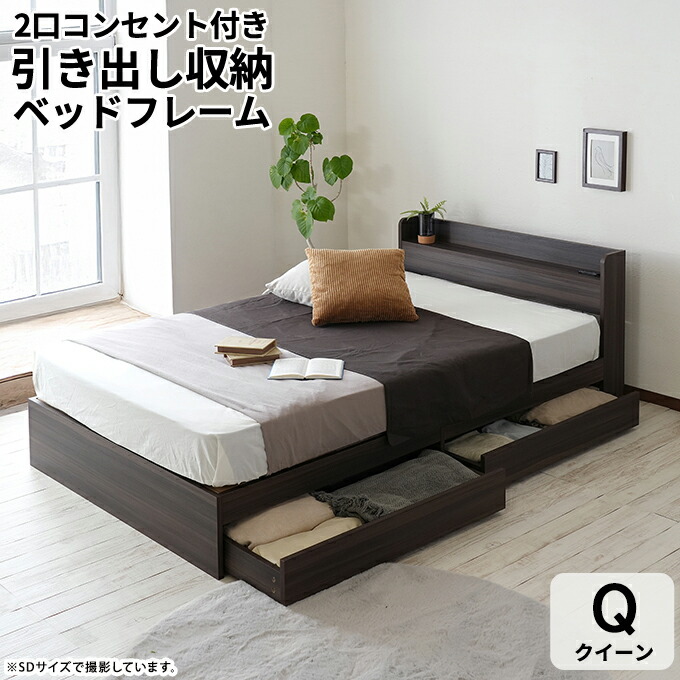 楽天市場】エントリーでP10倍(2/23 01:59まで) シリーズ累計販売台数14