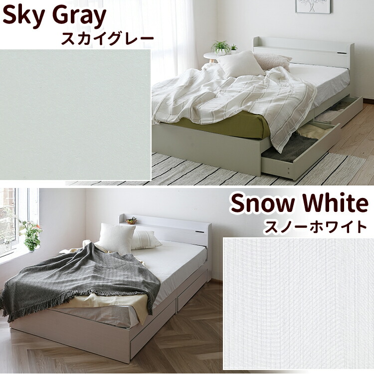 楽天市場】エントリーでP10倍(2/23 01:59まで) シリーズ累計販売台数14