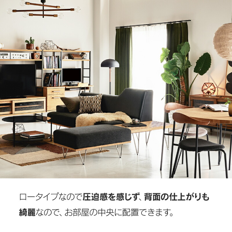 楽天市場】【公式】ソファ ソファー 二人掛け 2.5人掛け 肘付き レザー