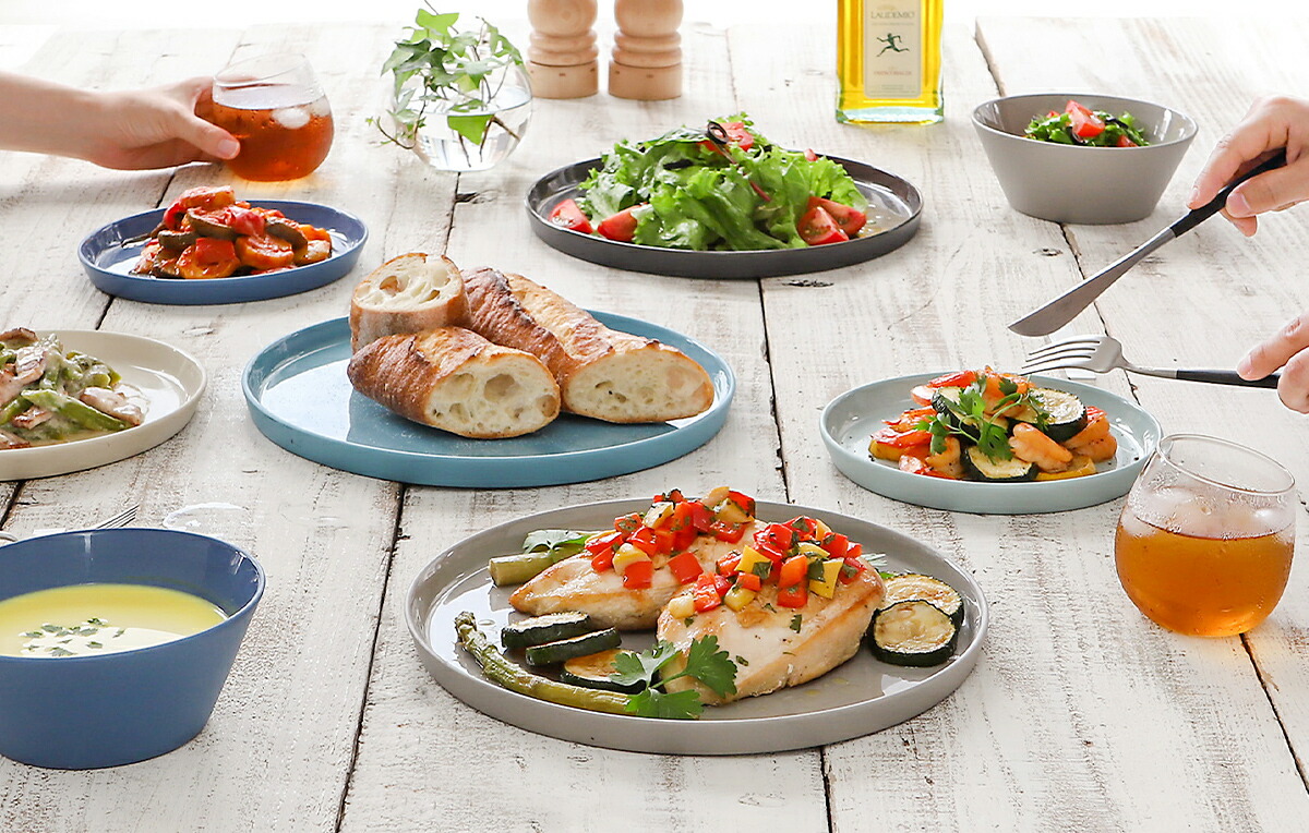 楽天市場】ボウル 小鉢 北欧 深皿 陶器 食洗器 サラダボウル シリアル