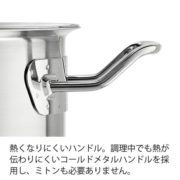 楽天市場】Fissler フィスラー オリジナル プロフィ コレクション