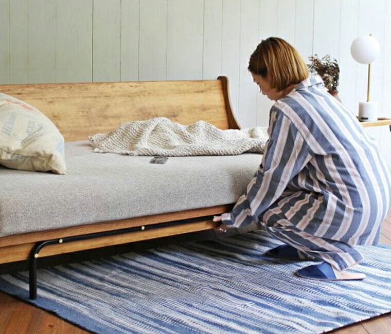 楽天市場】journal standard Furniture ジャーナルスタンダード