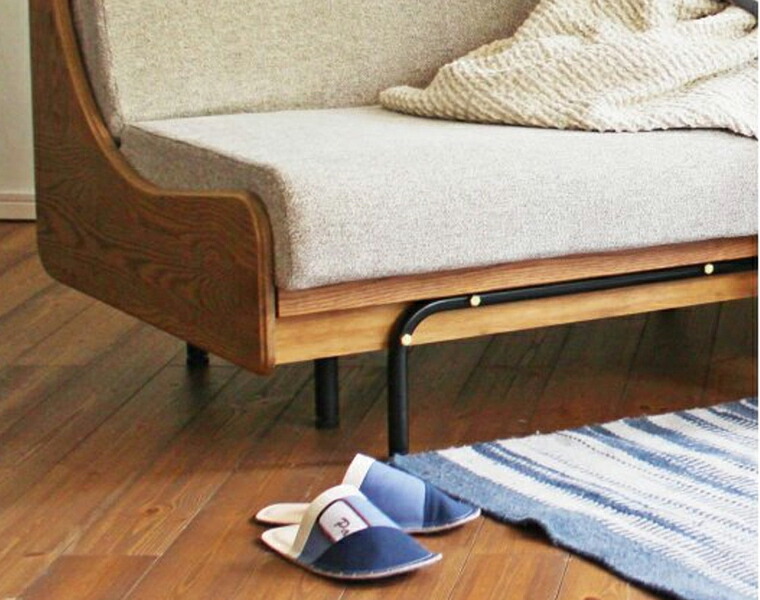 楽天市場】journal standard Furniture ジャーナルスタンダード