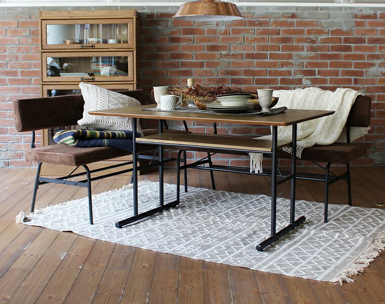 楽天市場】journal standard Furniture ジャーナルスタンダード