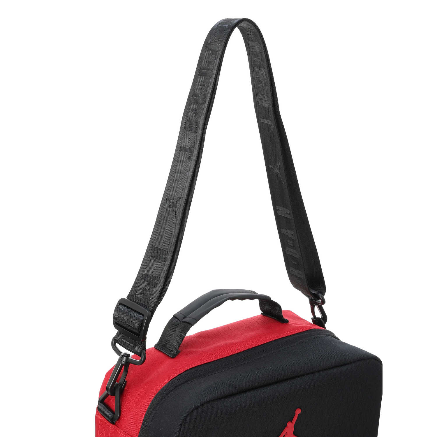 楽天市場】ジョーダン ナイキ シューズバッグ シューズケース シューズ