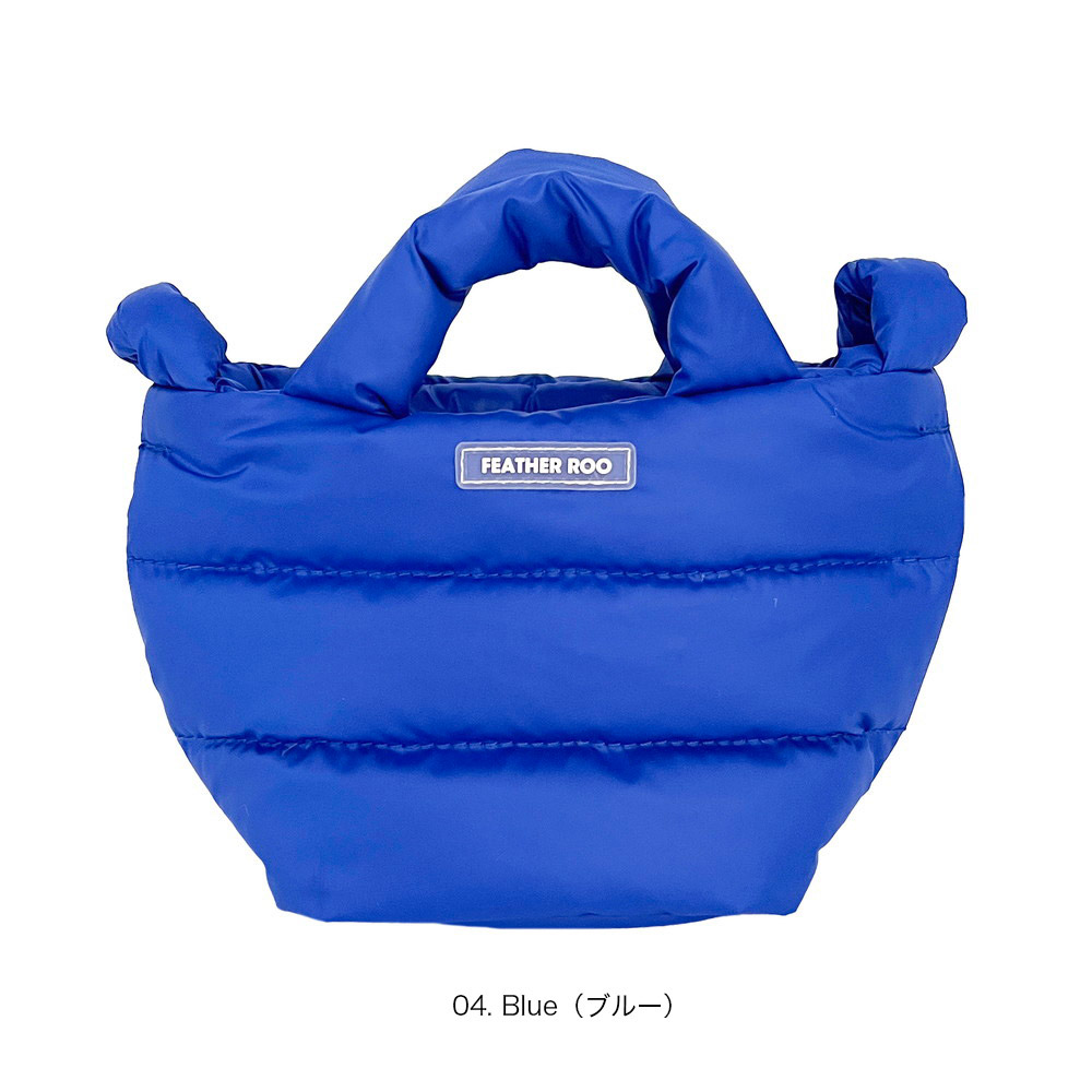 楽天市場】【ルートート公式】 トートバッグ レディース ショルダー