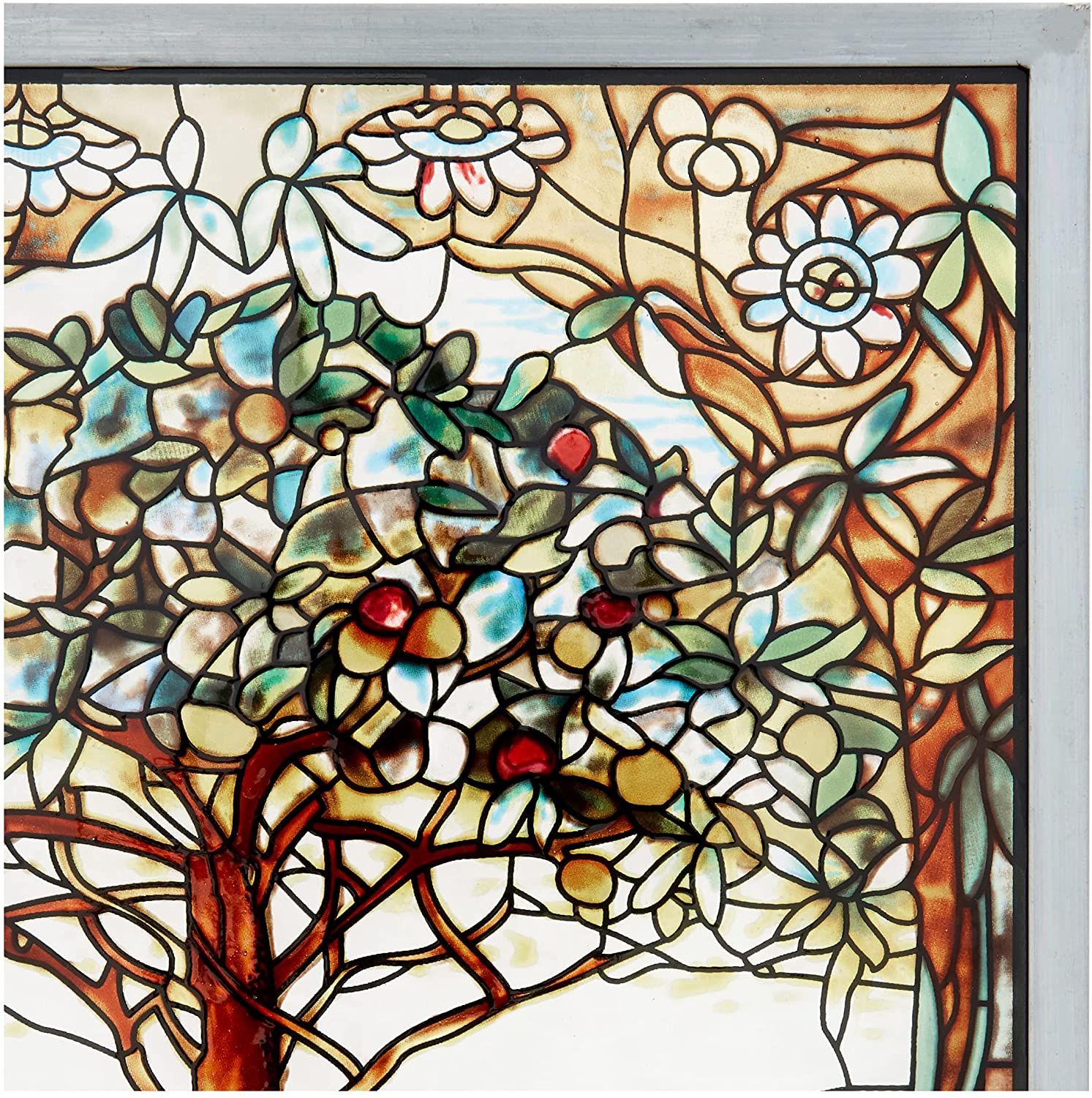 楽天市場】トゥリー・オブ・ライフ「生命の木」ルイスコンフォート