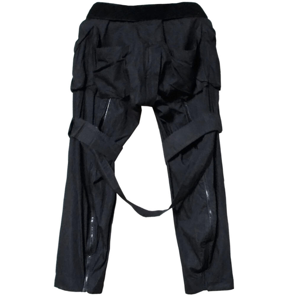 楽天市場】Vivienne Westwood Gold Label ヴィヴィアン ウエストウッド