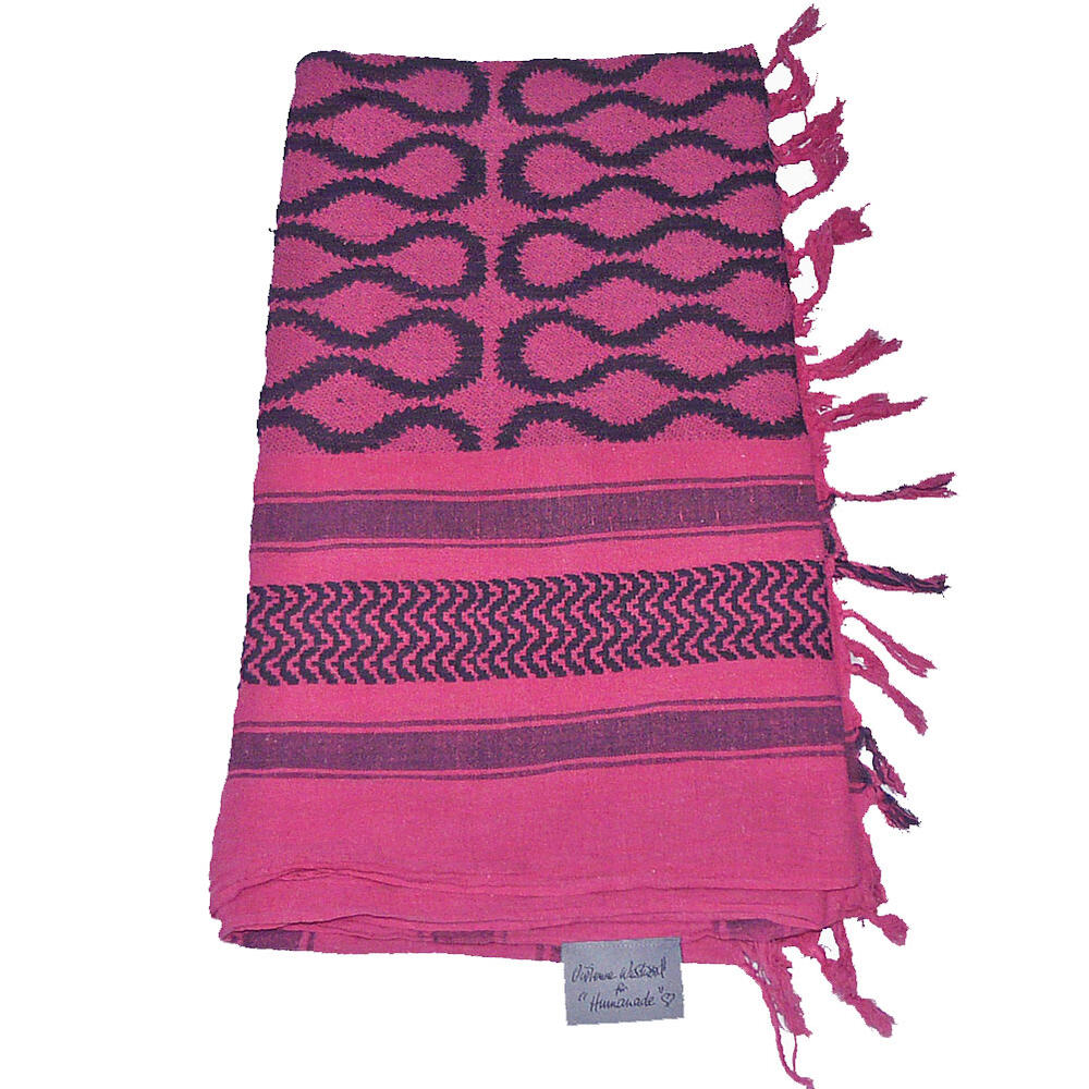 楽天市場】VIVIENNE WESTWOOD for Humanade スクイグル アフガン