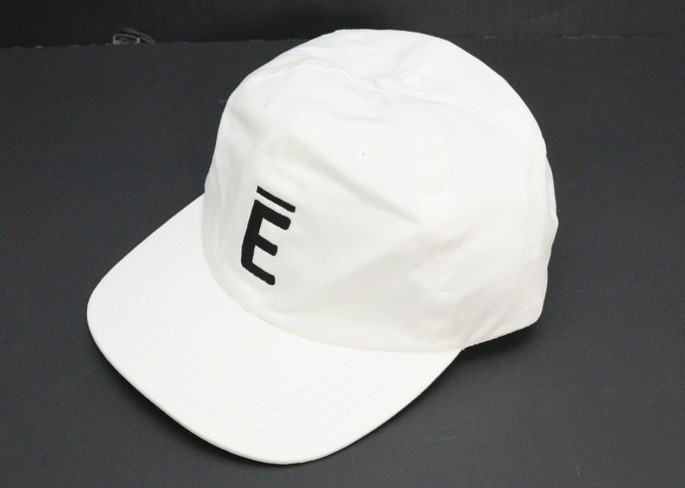 楽天市場】エンノイ（メンズ帽子｜帽子）：バッグ・小物・ブランド雑貨