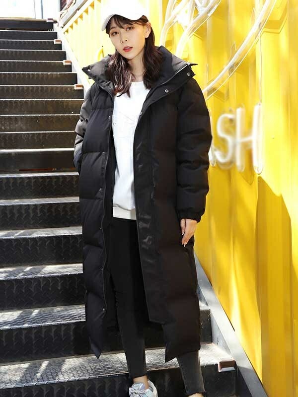 楽天市場】☆マラソン15%OFF! ☆防風 防水 ダウンコート レディース