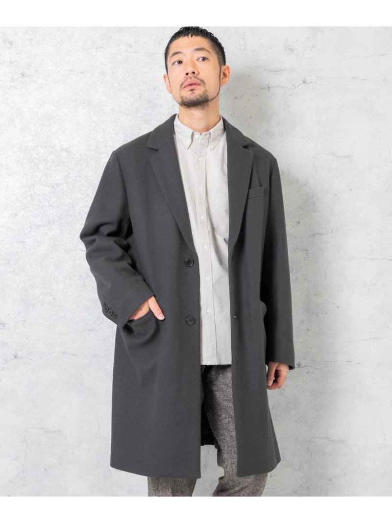 楽天市場】【SALE／60%OFF】『XLサイズあり』Bellandiメルトン