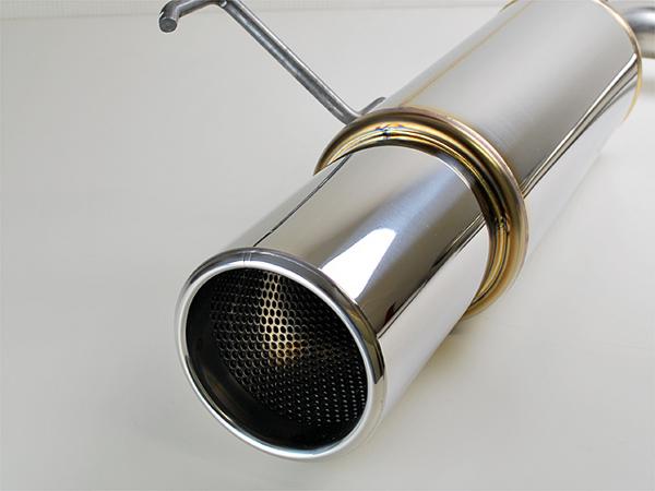 楽天市場】アルファード 350S ヴェルファイア 3.5Z マフラー GGH20W